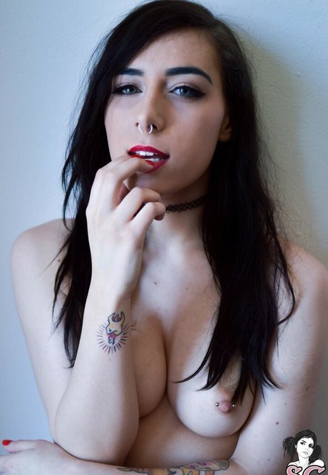 teacher milf onlyfans hot xxx images