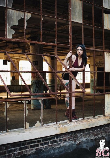 Skyhook Nova star pretty images