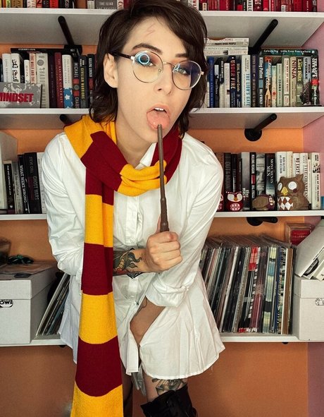 japanese ass onlyfans beautiful pictures