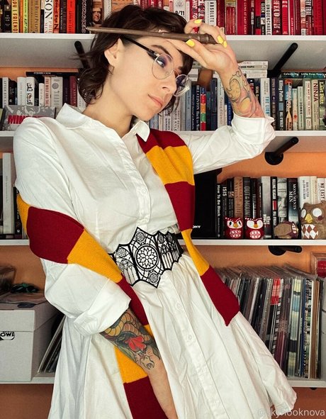 asian onlyfans erotic galleries