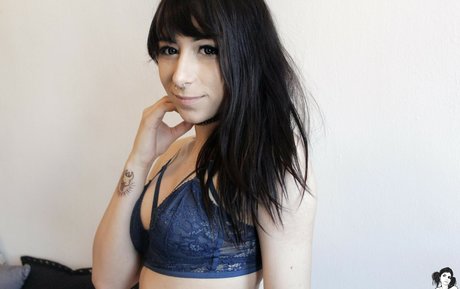 Skyhook Nova Profile