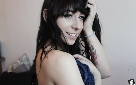 amateur dp onlyfans hot sexy archive