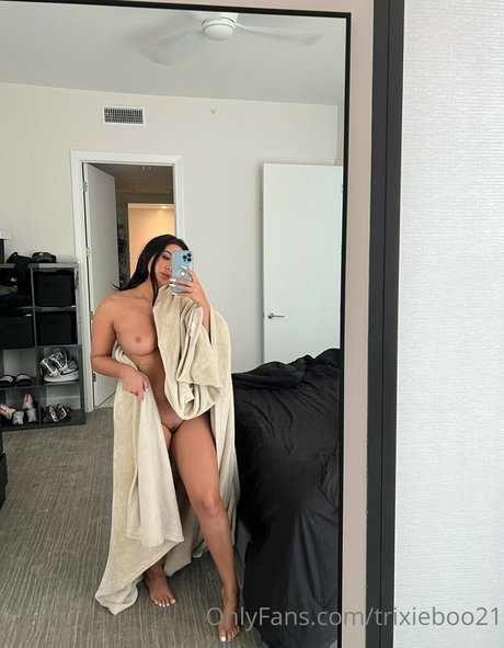 trixieboo21 perfect actress galleries