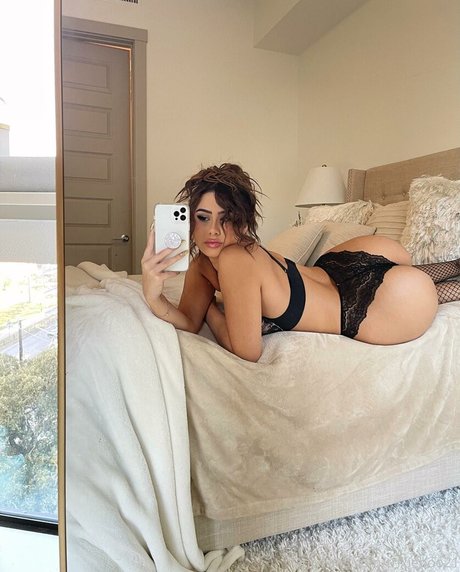 trixieboo21 best pornstar image