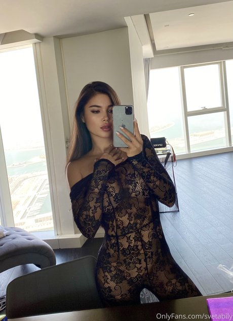 extreme onlyfans nice picture