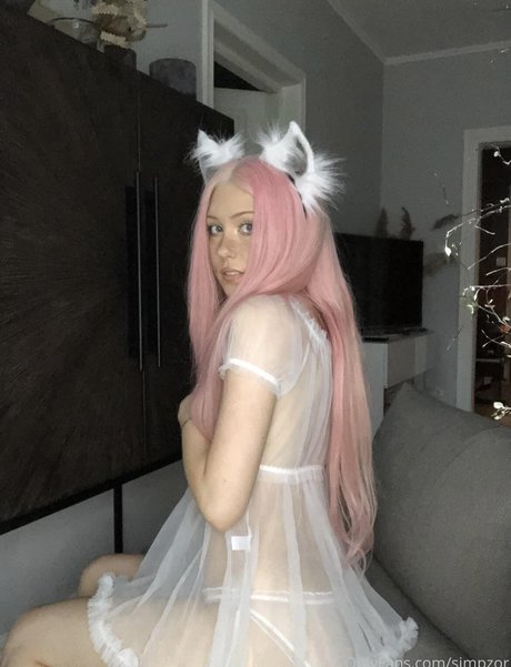 indian teen onlyfans naked pics