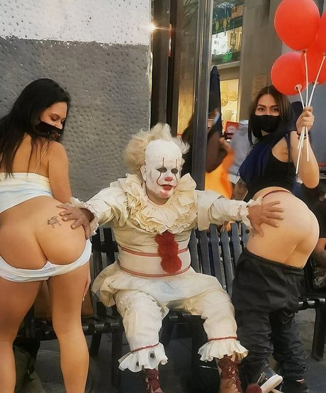 Grecia Ferrara pornstar high quality photos