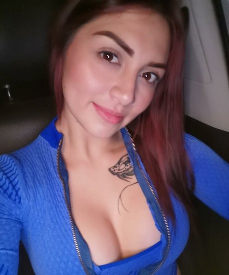 makeup artist onlyfans nudes pictures