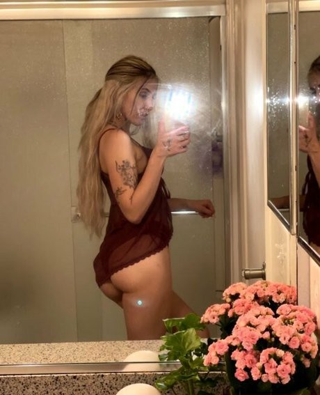 redhead ass onlyfans porn galleries