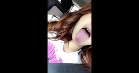 asian girlfriend onlyfans beautiful galleries