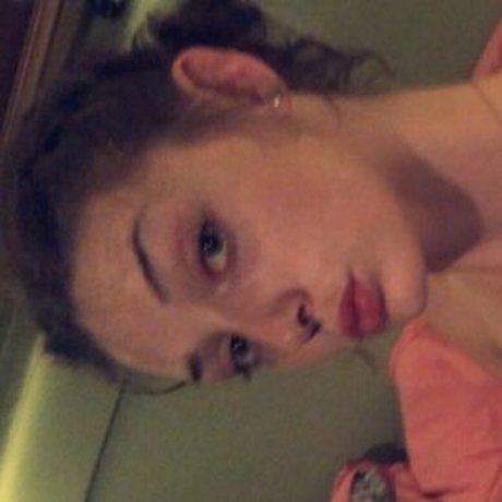 shrooms q nudes pornstar img