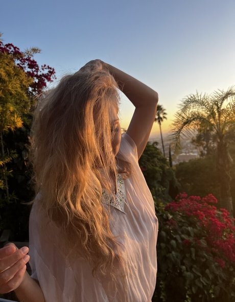 joi onlyfans free xxx galleries