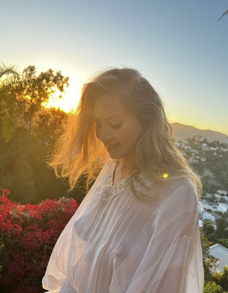 tiny asian onlyfans free nude galleries