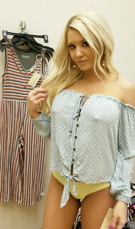 asmr bunny onlyfans nudes img