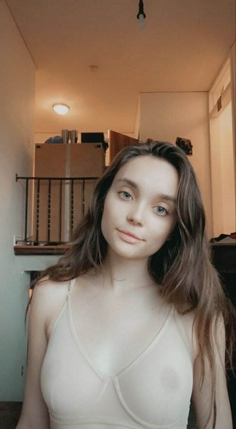 Phiasco high quality model images