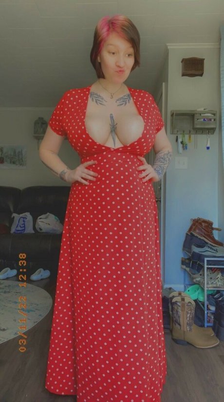 maxeffect model beautiful images