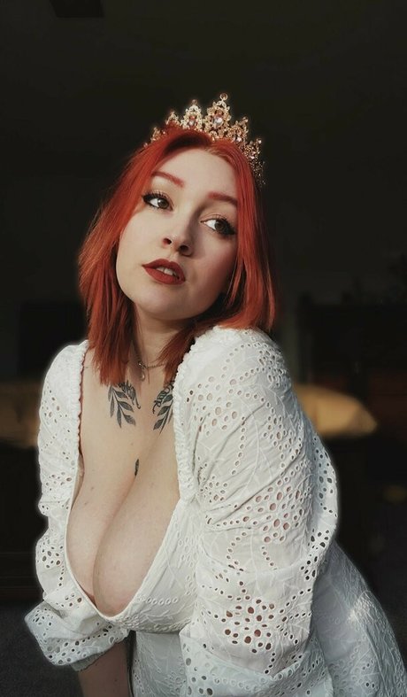 maxeffect pornstar adult photos