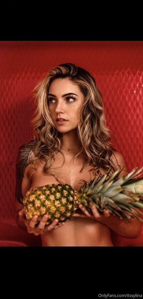 trans teen onlyfans sex image