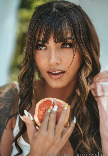 girl next door onlyfans art xxx img