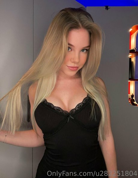 alicebaeee star best gallery