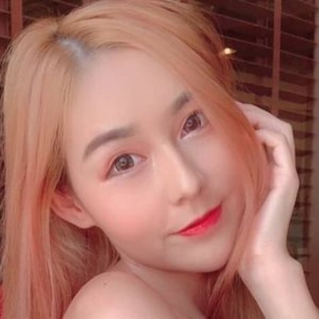 dildo onlyfans nice pictures