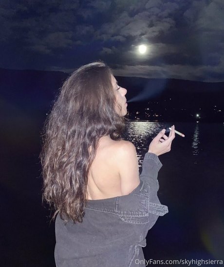 gloryhole princess onlyfans pretty archive