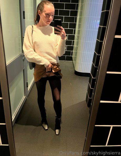 fitnessmodel onlyfans free porn gallery