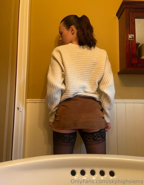 barista onlyfans beautiful xxx img