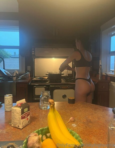 milf wife onlyfans nudes img