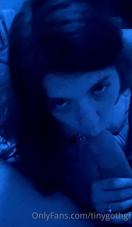 old young lesbian onlyfans erotic pic