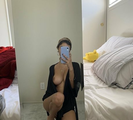 nerdy onlyfans exclusive picture