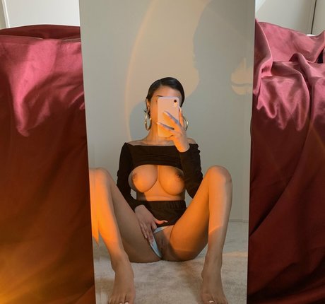 asian twink onlyfans free sexy img