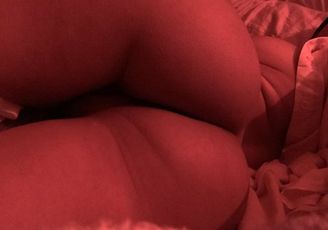 cum fetish onlyfans beautiful pictures