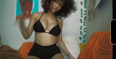 fitness ass onlyfans pornographic photo