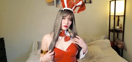 mature squirt onlyfans sexy xxx photos