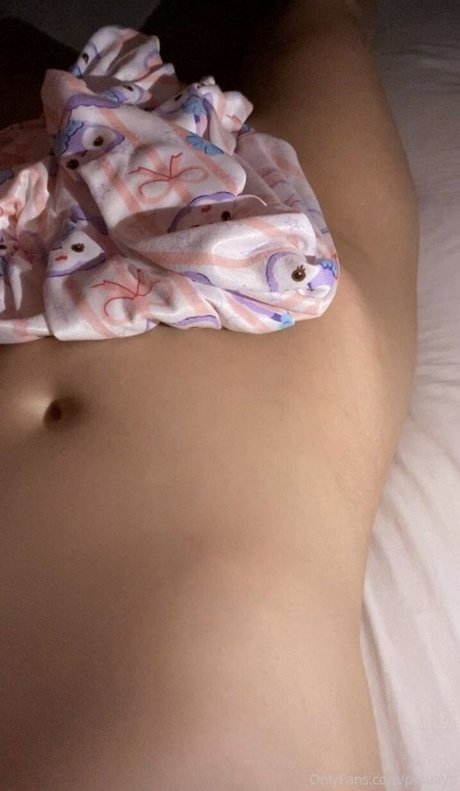 Pmuayp perfect model image