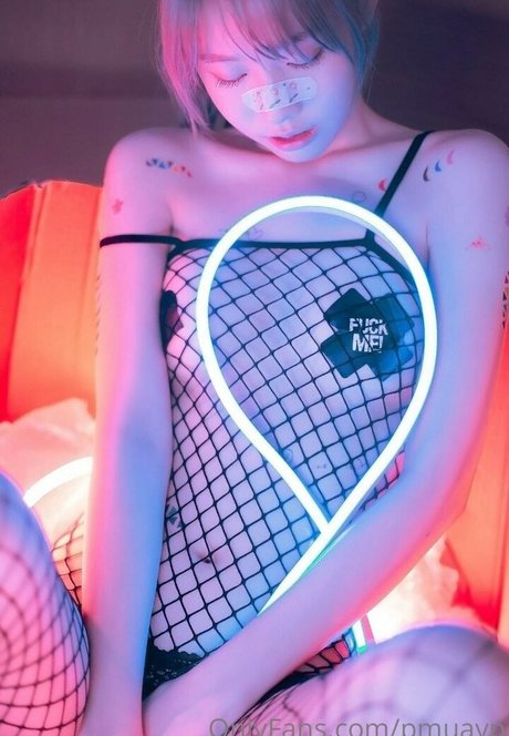 Pmuayp pornstar xxx pictures