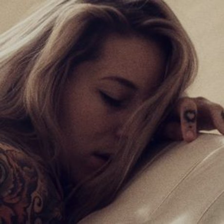 wide onlyfans xxx picture