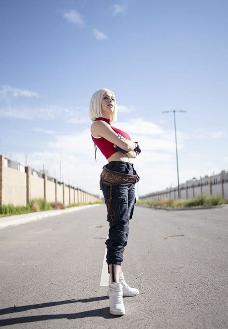 puffy onlyfans art porn img