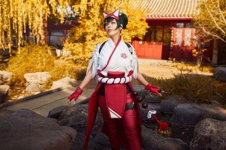 frottage onlyfans hot sexy images