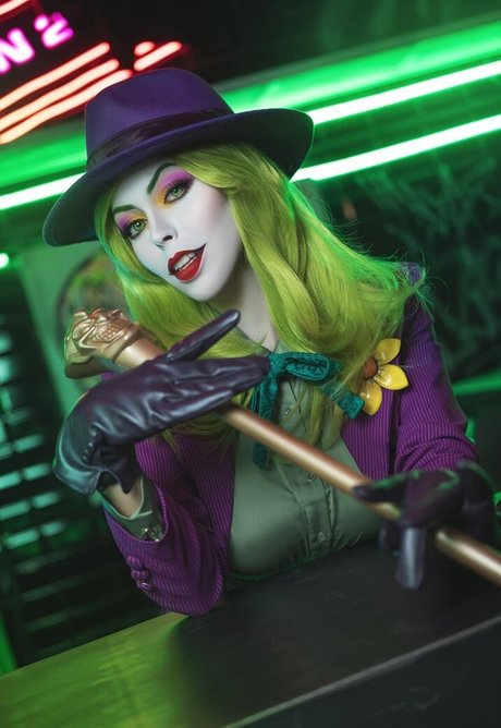 brown onlyfans hot nude pics