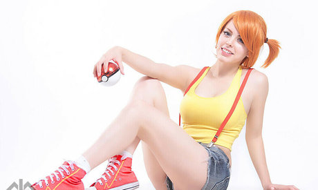 big ass lingerie onlyfans pornos pictures