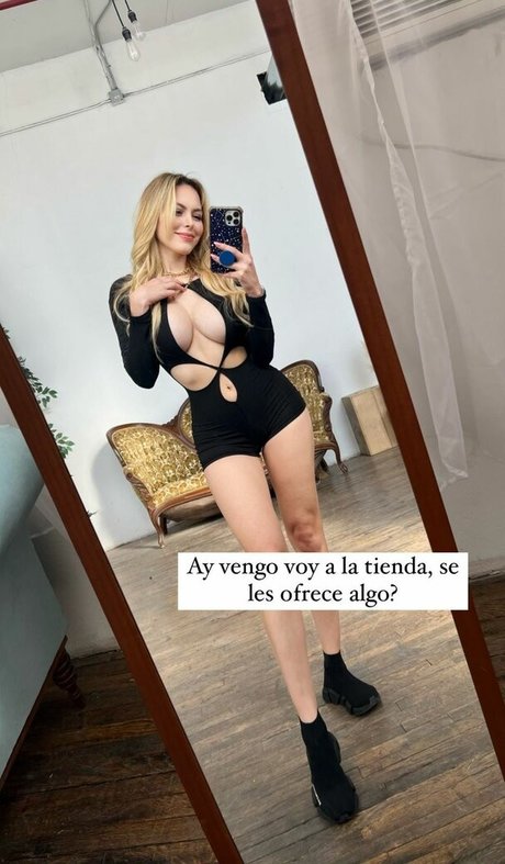 sexy brunette onlyfans sexy nudes image