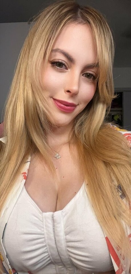 sexy black onlyfans beautiful naked picture