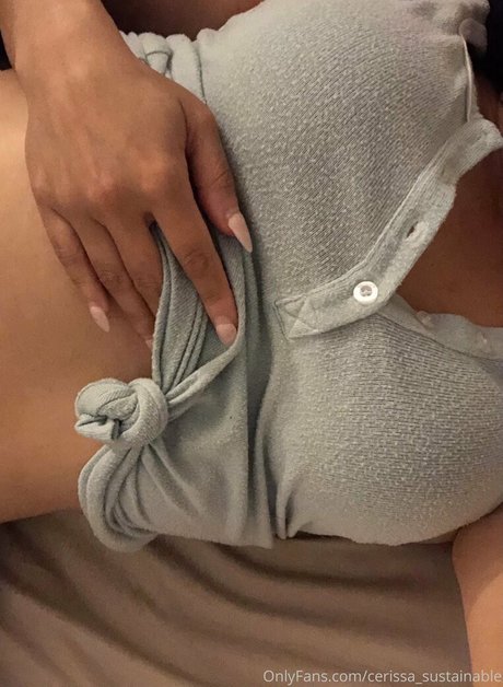 massage videos onlyfans hot porn photos