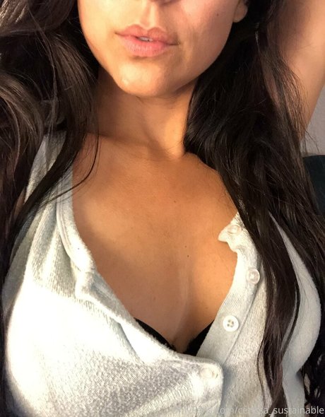 shemale fucks girl onlyfans free porn image