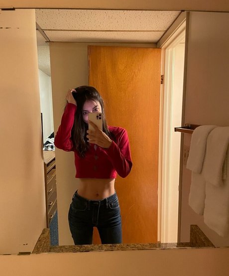 big ass lingerie onlyfans best gallery