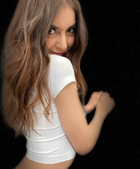 big pussy onlyfans nudes pics