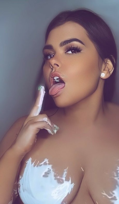 asian twink onlyfans hot sex image