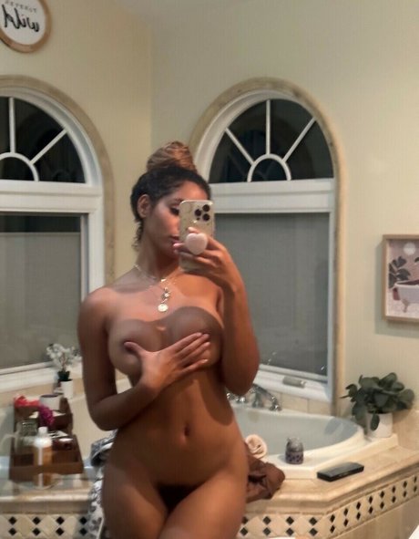 goth threesome onlyfans sexy xxx images